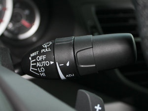 20092.4L TYPE-S NAVI п؅^