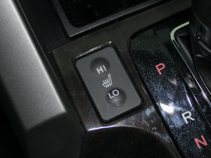 20092.4L TYPE-S NAVI п؅^