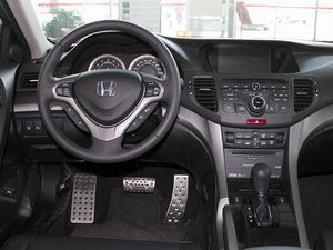 20092.4L TYPE-S NAVI п؅^