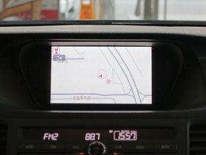 20092.4L TYPE-S NAVI п؅^