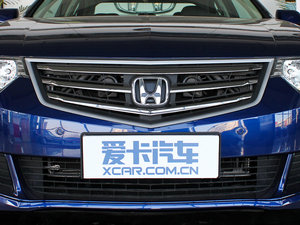 20092.4L TYPE-S NAVI ^