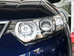 20092.4L TYPE-S NAVI ^