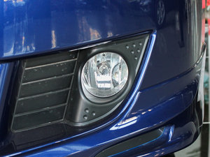 20092.4L TYPE-S NAVI ^