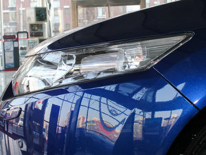 20092.4L TYPE-S NAVI ^