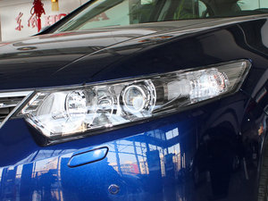 20092.4L TYPE-S NAVI ^