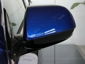 20092.4L TYPE-S NAVI ^