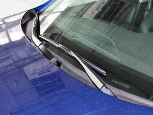 20092.4L TYPE-S NAVI ^