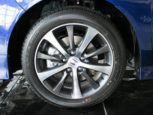 20092.4L TYPE-S NAVI ^