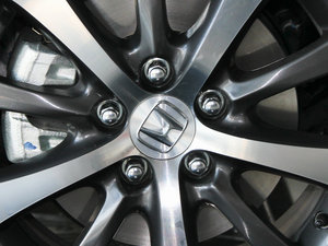 20092.4L TYPE-S NAVI ^