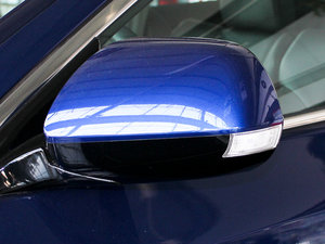 20092.4L TYPE-S NAVI ^