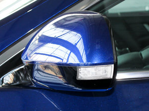 20092.4L TYPE-S NAVI ^