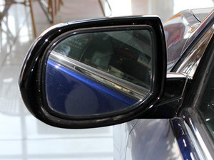 20092.4L TYPE-S NAVI ^