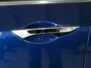 20092.4L TYPE-S NAVI ^