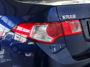 20092.4L TYPE-S NAVI ^