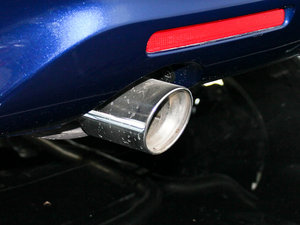 20092.4L TYPE-S NAVI ^