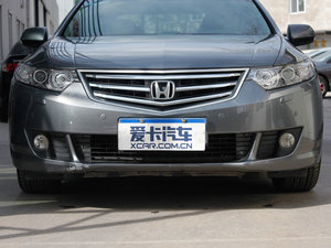 20092.4L TYPE-S NAVI ^