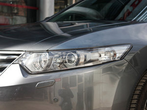 20092.4L TYPE-S NAVI ^