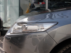 20092.4L TYPE-S NAVI ^