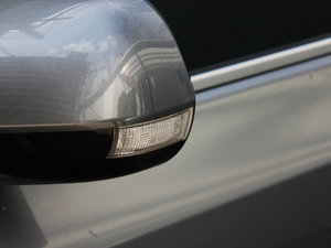 20092.4L TYPE-S NAVI ^