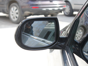 20092.4L TYPE-S NAVI ^