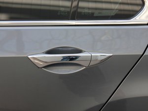 20092.4L TYPE-S NAVI (ji)^