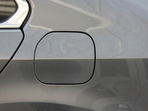 20092.4L TYPE-S NAVI (ji)^