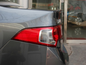 20092.4L TYPE-S NAVI (ji)^