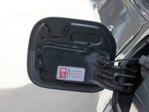 20092.4L TYPE-S NAVI (ji)^