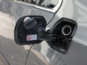 20092.4L TYPE-S NAVI (ji)^