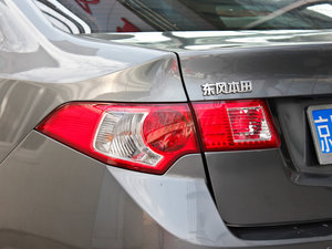 20092.4L TYPE-S NAVI (ji)^