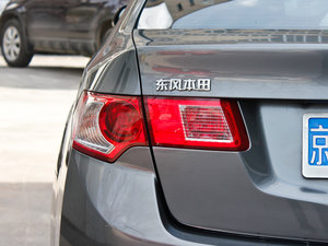 20092.4L TYPE-S NAVI (ji)^