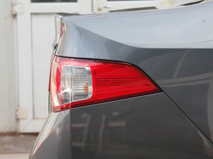 20092.4L TYPE-S NAVI (ji)^