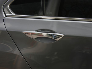 20092.4L TYPE-S NAVI (ji)^