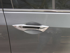 20092.4L TYPE-S NAVI (ji)^