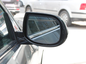 20092.4L TYPE-S NAVI (ji)^