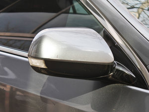 20092.4L TYPE-S NAVI (ji)^