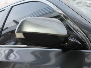 20092.4L TYPE-S NAVI (ji)^