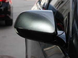 20092.4L TYPE-S NAVI (ji)^