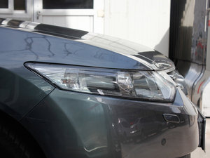 20092.4L TYPE-S NAVI (ji)^