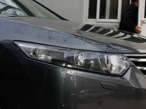 20092.4L TYPE-S NAVI (ji)^