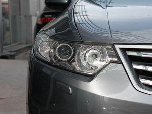 20092.4L TYPE-S NAVI (ji)^