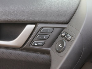 20092.4L TYPE-S NAVI g