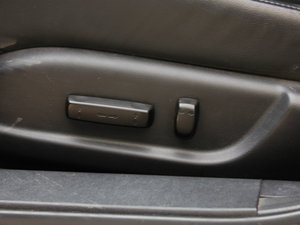 20092.4L TYPE-S NAVI {{