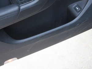 20092.4L TYPE-S NAVI g