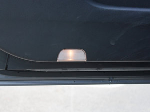 20092.4L TYPE-S NAVI g