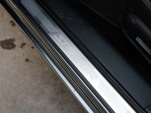 20092.4L TYPE-S NAVI g