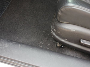 20092.4L TYPE-S NAVI g