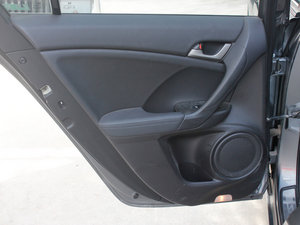 20092.4L TYPE-S NAVI g