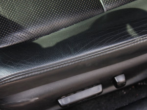 20092.4L TYPE-S NAVI g