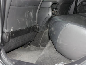 20092.4L TYPE-S NAVI g